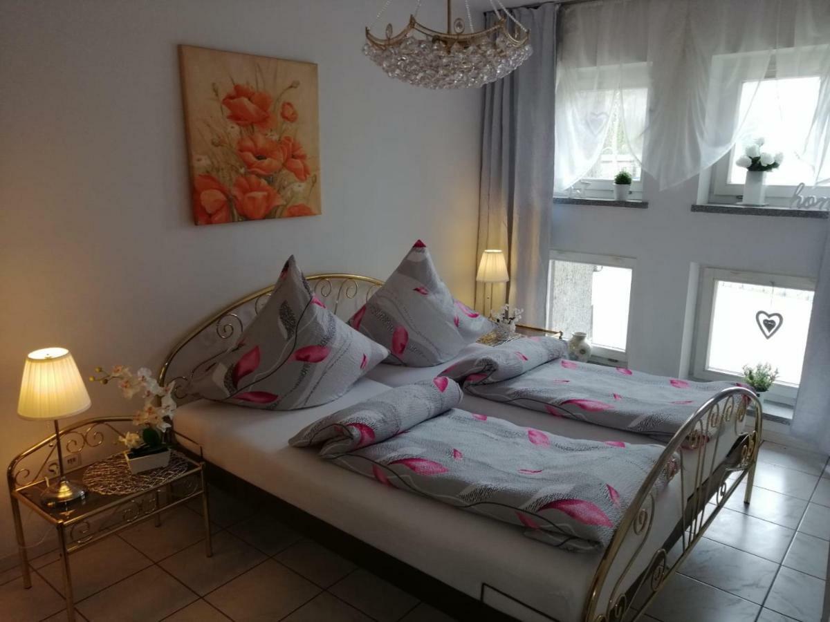 Apartament Paradise Miedzyzdroje Kültér fotó